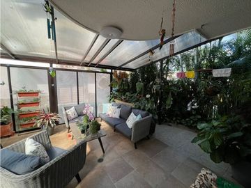 SE VENDE CASA EN CONJUNTO CERRADO - COINCA
