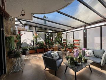 SE VENDE CASA EN CONJUNTO CERRADO - COINCA