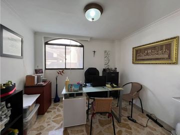 SE VENDE CASA EN CONJUNTO CERRADO - COINCA