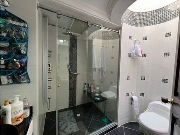 SE VENDE CASA EN CONJUNTO CERRADO - COINCA