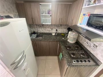 SE VENDE CASA EN EL OCCIDENTE DE ARMENIA