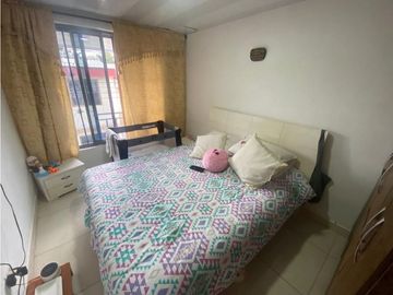 SE VENDE CASA EN EL OCCIDENTE DE ARMENIA
