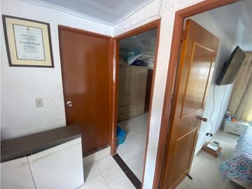 SE VENDE CASA EN EL OCCIDENTE DE ARMENIA