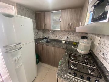 SE VENDE CASA EN EL OCCIDENTE DE ARMENIA