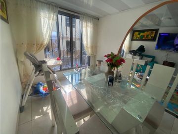 SE VENDE CASA EN EL OCCIDENTE DE ARMENIA