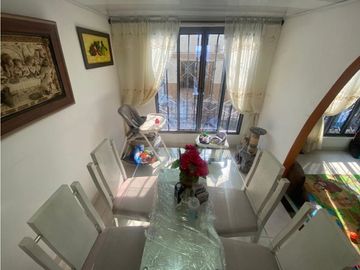 SE VENDE CASA EN EL OCCIDENTE DE ARMENIA