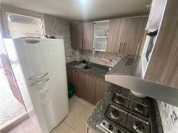 SE VENDE CASA EN EL OCCIDENTE DE ARMENIA