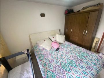 SE VENDE CASA EN EL OCCIDENTE DE ARMENIA
