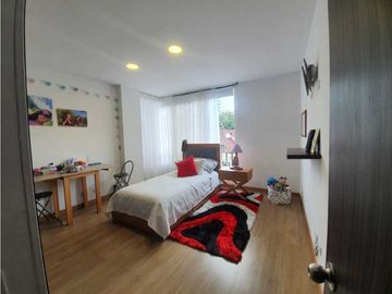 SE VENDE APARTAMENTO EN EL NORTE SECTOR LA CASTELLANA