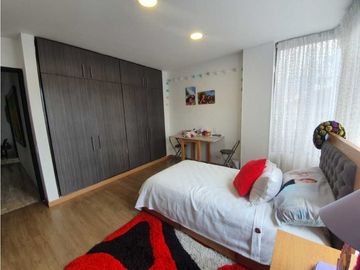 SE VENDE APARTAMENTO EN EL NORTE SECTOR LA CASTELLANA