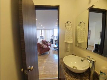 SE VENDE APARTAMENTO EN EL NORTE SECTOR LA CASTELLANA