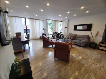 SE VENDE APARTAMENTO EN EL NORTE SECTOR LA CASTELLANA