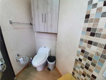 SE VENDE APARTAMENTO EN EL NORTE SECTOR LA CASTELLANA