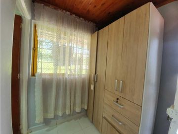 SE VENDE FINCA PRODUCTIVA VEREDA ENTRE FILANDIA - QUIMBAYA