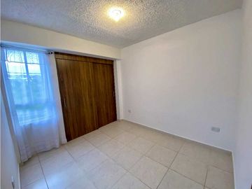 SE VENDE APARTAMENTO AL OCCIDENTE DE ARMENIA