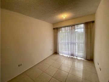 SE VENDE APARTAMENTO AL OCCIDENTE DE ARMENIA