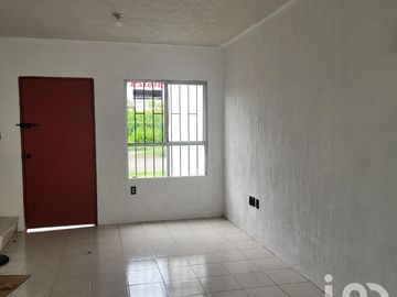 VENTA DE CASA EN EL FRACCIONAMIENTO  DORADO REAL, TEJERIA EN LA CIUDAD DE VERACRUZ