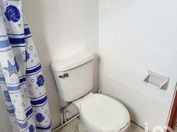 VENTA DE CASA EN EL FRACCIONAMIENTO  DORADO REAL, TEJERIA EN LA CIUDAD DE VERACRUZ