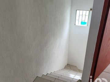 VENTA DE CASA EN EL FRACCIONAMIENTO  DORADO REAL, TEJERIA EN LA CIUDAD DE VERACRUZ
