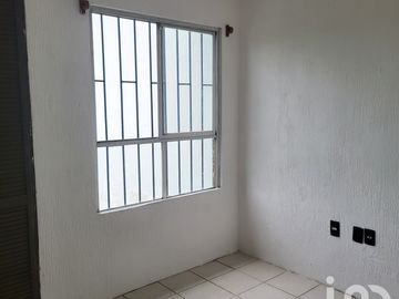 VENTA DE CASA EN EL FRACCIONAMIENTO  DORADO REAL, TEJERIA EN LA CIUDAD DE VERACRUZ