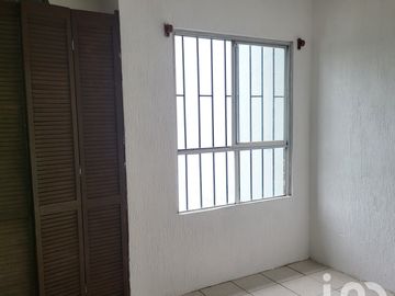 VENTA DE CASA EN EL FRACCIONAMIENTO  DORADO REAL, TEJERIA EN LA CIUDAD DE VERACRUZ