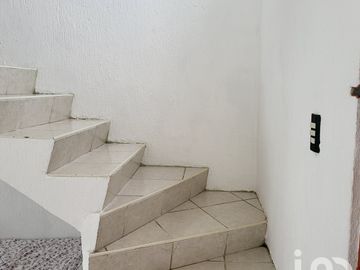 VENTA DE CASA EN EL FRACCIONAMIENTO  DORADO REAL, TEJERIA EN LA CIUDAD DE VERACRUZ