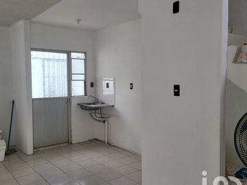 VENTA DE CASA EN EL FRACCIONAMIENTO  DORADO REAL, TEJERIA EN LA CIUDAD DE VERACRUZ