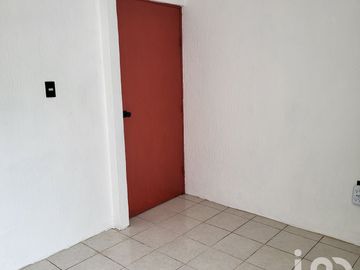 VENTA DE CASA EN EL FRACCIONAMIENTO  DORADO REAL, TEJERIA EN LA CIUDAD DE VERACRUZ