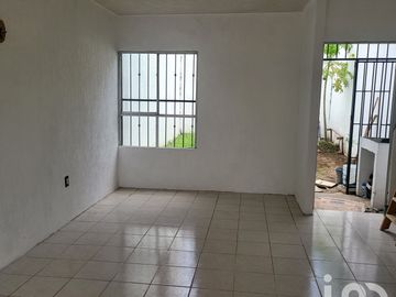 VENTA DE CASA EN EL FRACCIONAMIENTO  DORADO REAL, TEJERIA EN LA CIUDAD DE VERACRUZ
