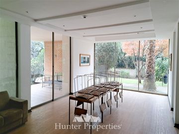 Departamento en Venta en Colón con Hernando de Magallanes
