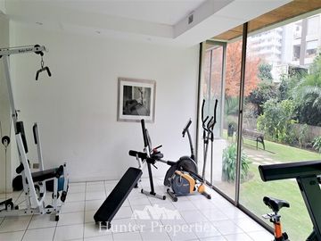 Departamento en Venta en Colón con Hernando de Magallanes