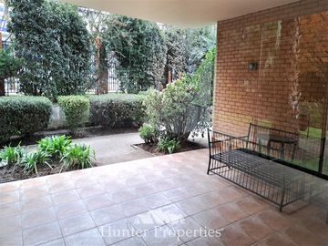 Departamento en Venta en Colón con Hernando de Magallanes