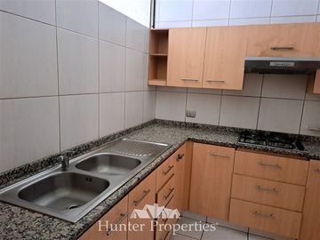 Departamento en Venta en Colón con Hernando de Magallanes