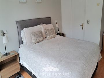 Departamento en Venta en Colón con Hernando de Magallanes
