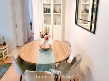 Departamento en Venta en Colón con Hernando de Magallanes