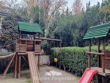 Departamento en Venta en Colón con Hernando de Magallanes