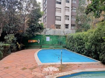 Departamento en Venta en Colón con Hernando de Magallanes