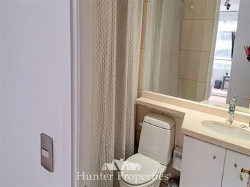 Departamento en Venta en Colón con Hernando de Magallanes
