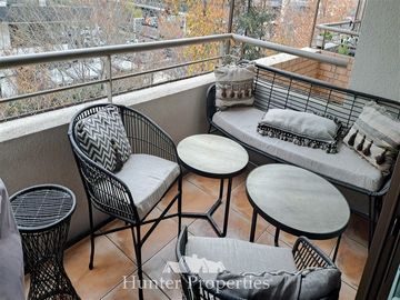 Departamento en Venta en Colón con Hernando de Magallanes