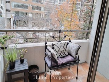 Departamento en Venta en Colón con Hernando de Magallanes