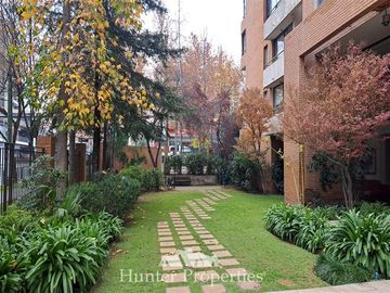 Departamento en Venta en Colón con Hernando de Magallanes