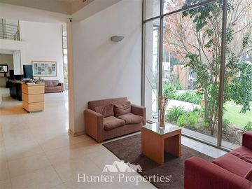 Departamento en Venta en Colón con Hernando de Magallanes