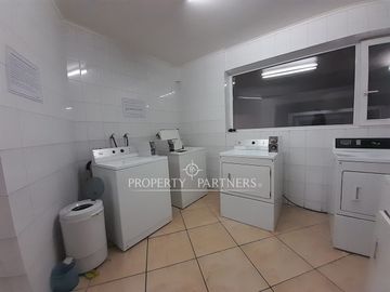 Gran vista y excelente ubicacion