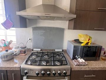 SE VENDE CASA EN GRAND JURIQUILLA