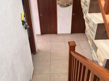 SE VENDE CASA EN GRAND JURIQUILLA
