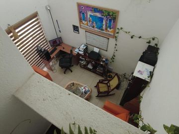 SE VENDE CASA EN GRAND JURIQUILLA