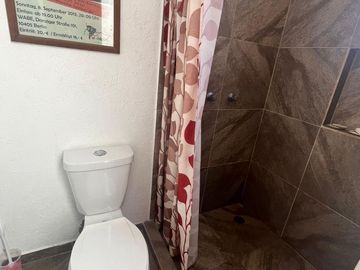 SE VENDE CASA EN GRAND JURIQUILLA