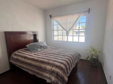 SE VENDE CASA EN GRAND JURIQUILLA