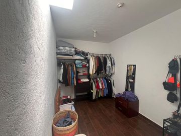 SE VENDE CASA EN GRAND JURIQUILLA