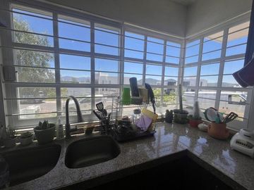 SE VENDE CASA EN GRAND JURIQUILLA